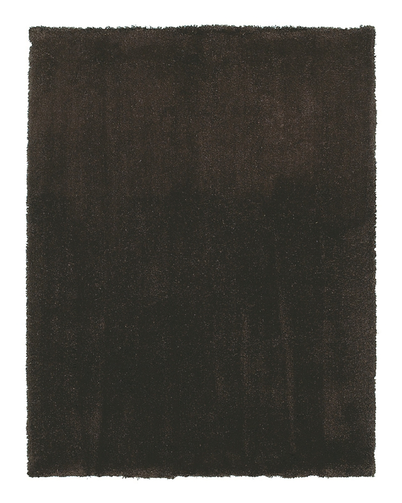 Kas Bliss 1566 Area Rug, 7'6 X 9'6 In Dark Brown