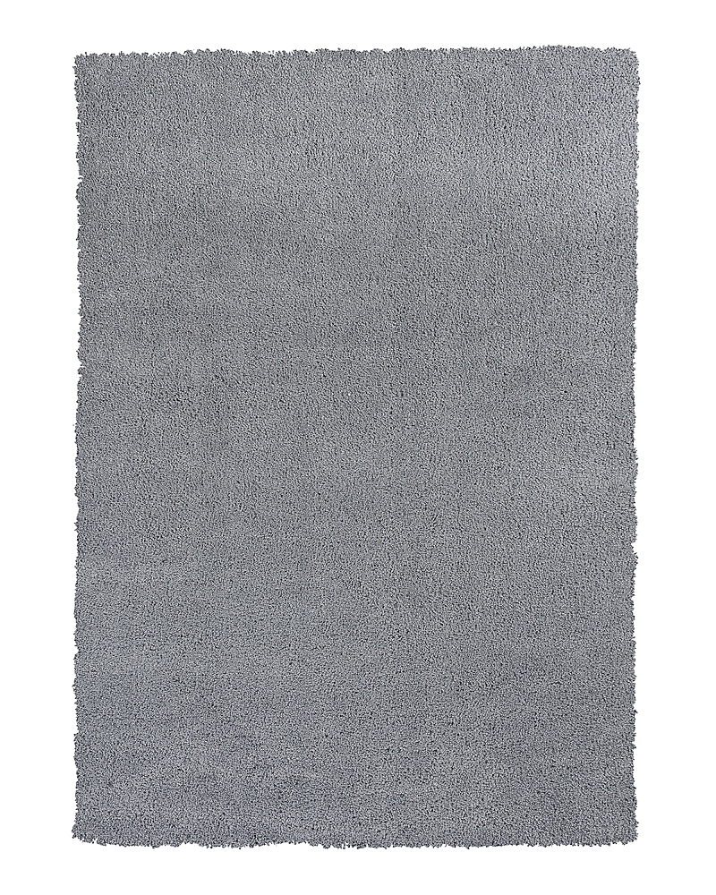 Kas Bliss 1557 Area Rug, 7'6 X 9'6 In Grey