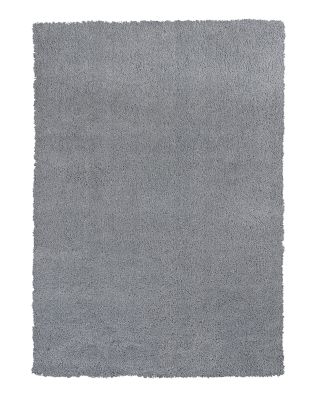 Kas Bliss 1557 Area Rug, 8' x 11'