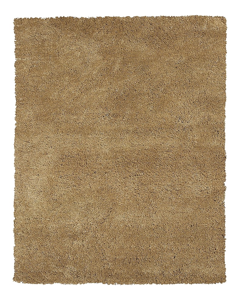 Kas Bliss 1567 Area Rug, 8' X 11' In Gold