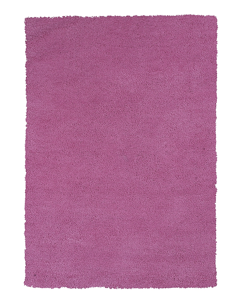 Kas Bliss 1576 Area Rug, 3'3 X 5'3 In Pink
