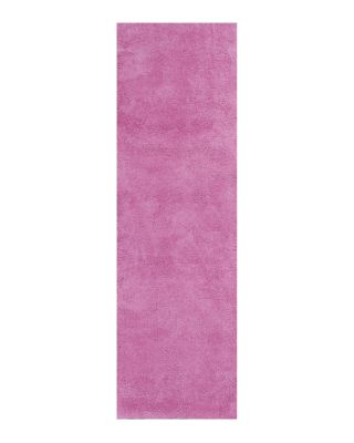 Kas Bliss 1576 Runner Area Rug, 2'3 x 7'6