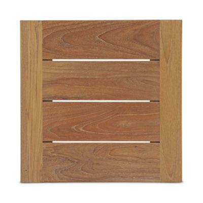 Modway Bayport Outdoor Patio Furniture Collection