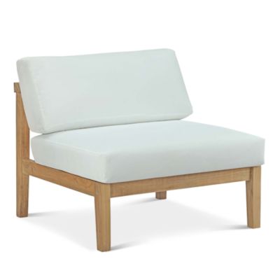 Modway Bayport Outdoor Patio Furniture Collection