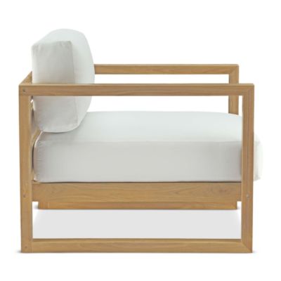 Modway Upland Outdoor Patio Furniture Collection