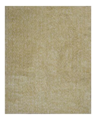 Kas Bliss Heather 1586 Area Rug, 7'6 x 9'6
