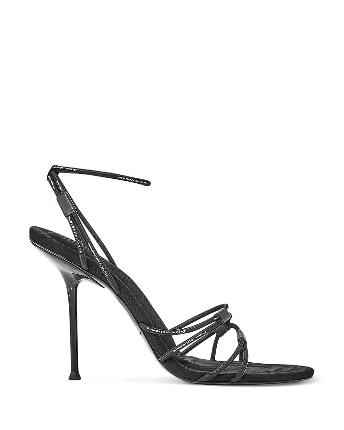 designer ballerina flats