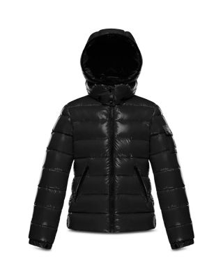 Moncler Boy Online Sales, UP TO 51% OFF | www 