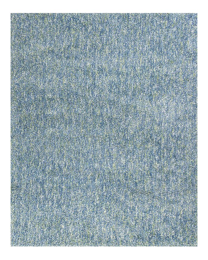 Kas Bliss Heather 1588 Area Rug, 3'3 X 5'3 In Green