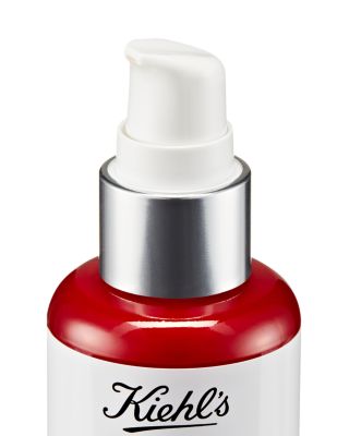 Vital Skin-Strengthening Hyaluronic Acid Super Serum 3.4 oz.