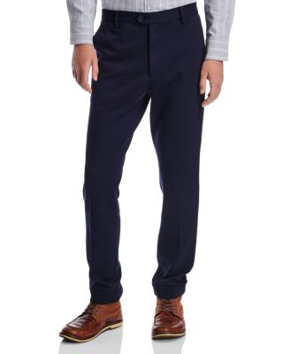 joe's jeans skinny ponte pants