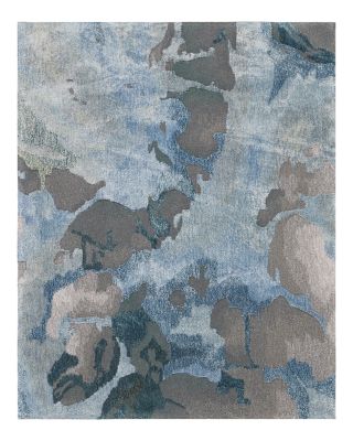 Nourison Home - Prismatic PRS14 Area Rug, 2'3" x 3'