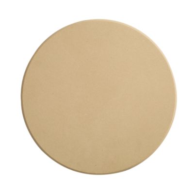 International 14&amp;quot; Round Pizza Stone