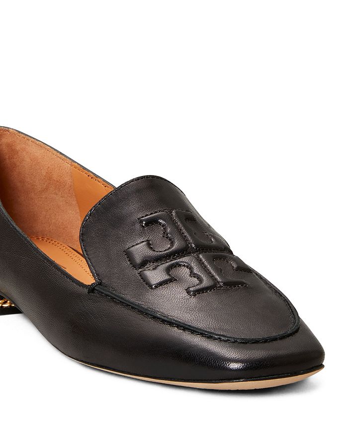 tory burch ruby backless loafer