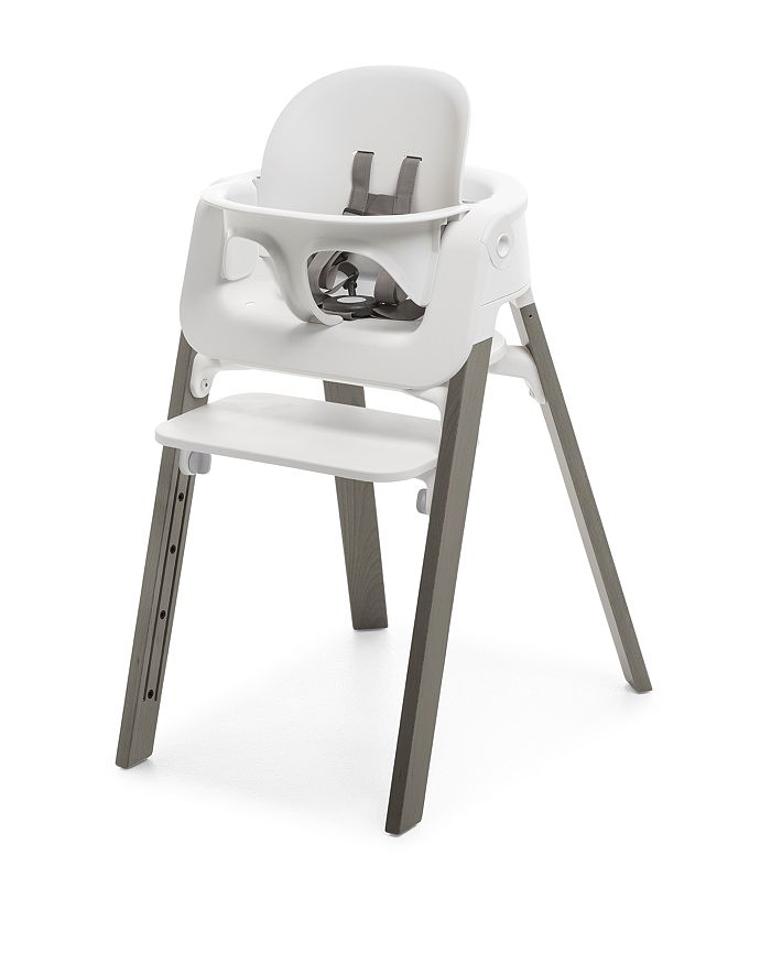Stokke Steps™ High Chair Bloomingdale's