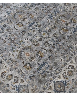 Arcadia ARC-2 Area Rug, 7'1" x 10'