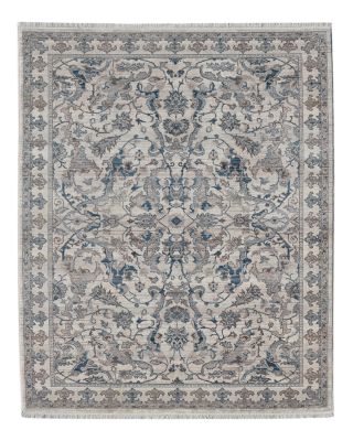 Amer Rugs - Arcadia ARC-1 Rug Collection