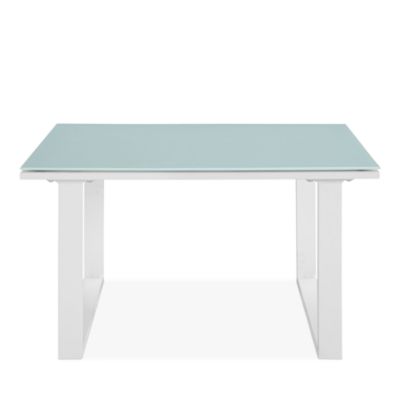 Fortuna Outdoor Patio Side Table