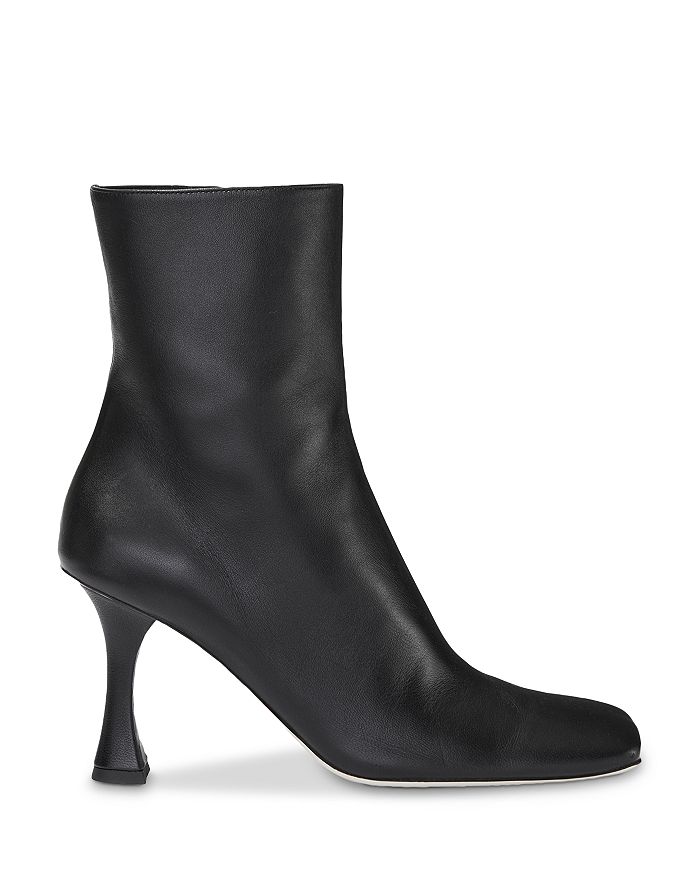 proenza schouler booties