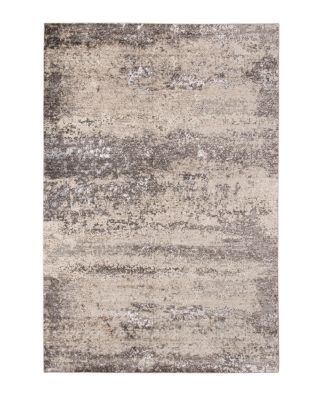 Amer Rugs Cambridge Cam-42 Area Rug, 5'3 x 7'6