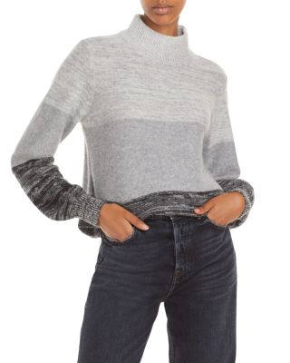 bloomingdale's cashmere turtleneck