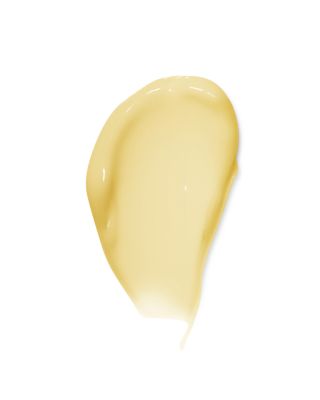 Vitamin Enriched Eye Base