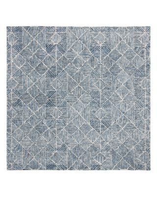 Safavieh Abstract 763 Area Rug, 6' x 6'
