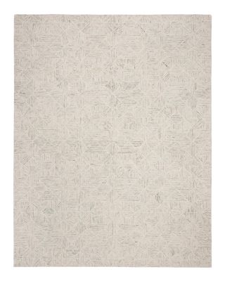 Safavieh Abstract 763 Area Rug, 9' x 12'