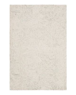Safavieh Abstract 763 Area Rug, 4' x 6'