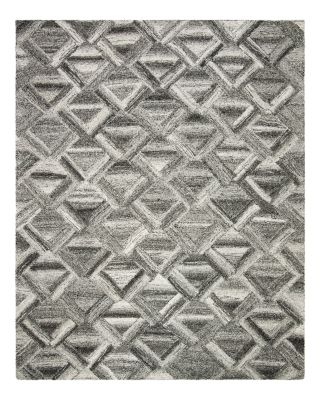 Safavieh - Abstract 607 Area Rug, 8' x 10'