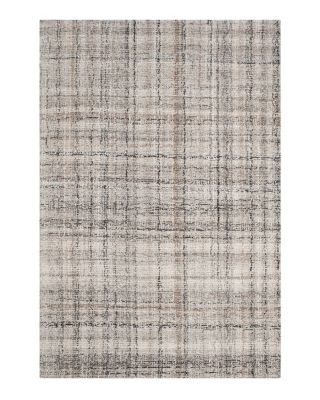 Safavieh Abstract 141 Collection Area Rug, 3' x 5'