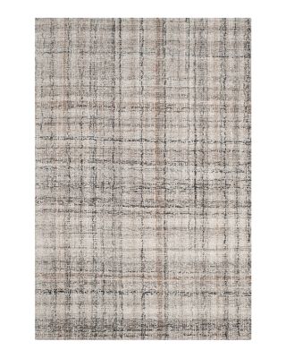 Safavieh Abstract 141 Collection Area Rug, 4' x 6'