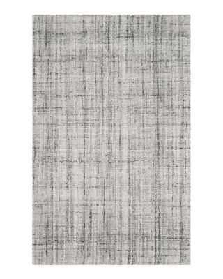 Safavieh Abstract 141 Collection Area Rug, 5' x 8'