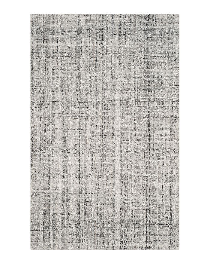 Safavieh Abstract 141 Collection Area Rug, 5' X 8' In Blue