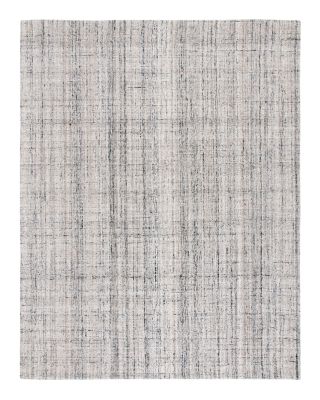 Safavieh Abstract 141 Collection Area Rug, 8' x 10'