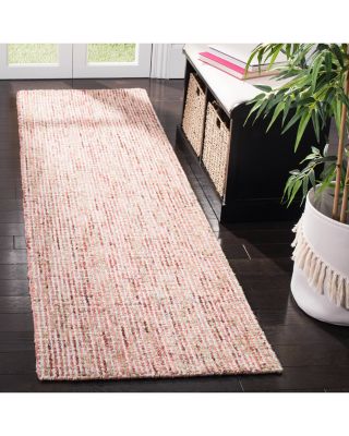 Safavieh Abstract 468 Runner Area Rug, 2'3 x 8'