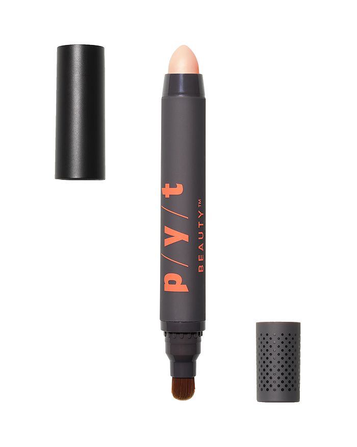 Pyt Beauty All + Nothing Concealer In Fair Neutral