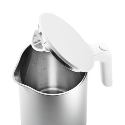 Enfinigy 1.5 L Kettle