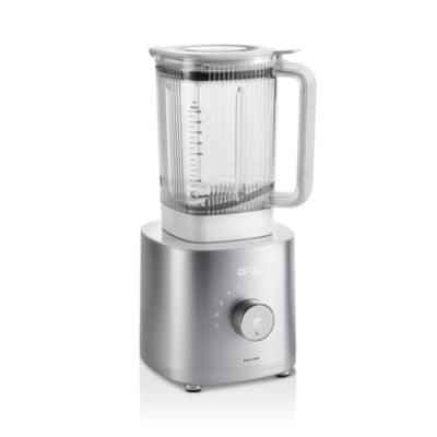 Enfinigy Power Blender