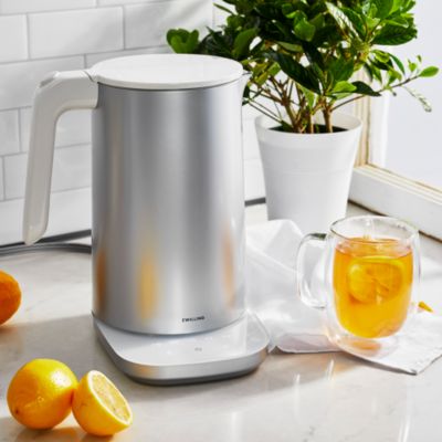 Enfinigy 1.5 L Kettle Pro 