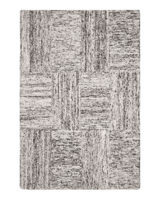 Safavieh Abstract Abt 601A Area Rug, 6' x 9'