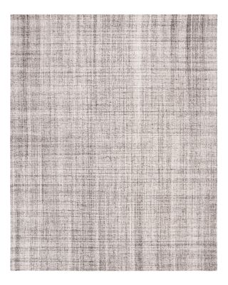 Safavieh Abstract Abt 604F Area Rug, 8' x 10'