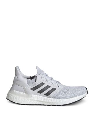 white and black adidas shoes womens