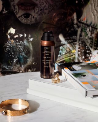 Airbrush Root Touch-Up Spray 1.8 oz.