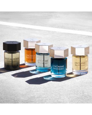 L'Homme Le Parfum 3.3 oz.