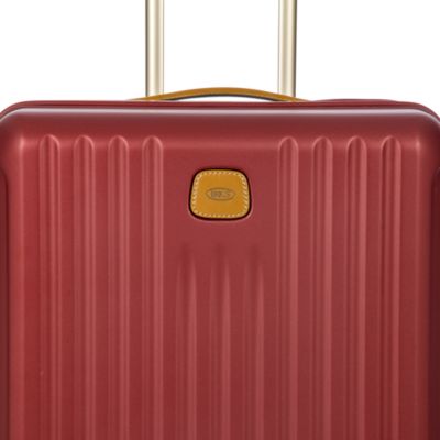 Capri 2.0 27" Expandable Spinner Suitcase