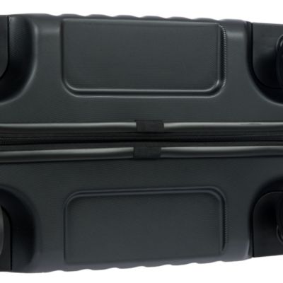 Capri 2.0 27" Expandable Spinner Suitcase