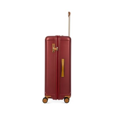 Capri 2.0 30" Expandable Spinner Suitcase