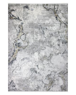 Bashian - Bashian Allure ALR-101 Rug Collection
