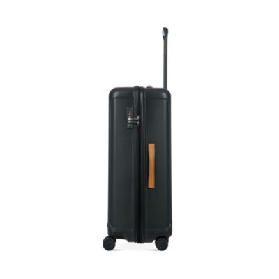 Capri 2.0 30" Expandable Spinner Suitcase